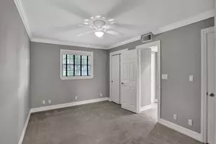 620 Tennis Club Dr, Fort Lauderdale, FL 33311 - Photo 21