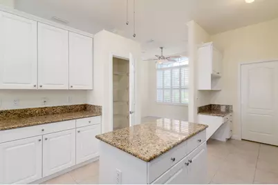 5339 NW Milner Drive, Port Saint Lucie, FL 34983 - Photo 13