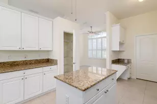 5339 NW Milner Dr, Port Saint Lucie, FL 34983 - Photo 13