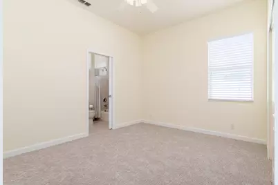 5339 NW Milner Drive, Port Saint Lucie, FL 34983 - Photo 21