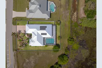 5339 NW Milner Drive, Port Saint Lucie, FL 34983 - Photo 33