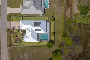 5339 NW Milner Dr, Port Saint Lucie, FL 34983 - Photo 33
