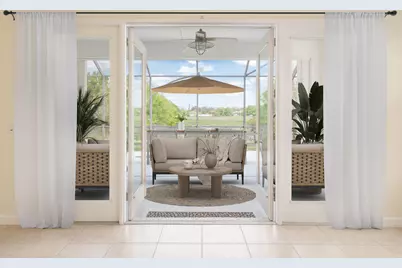 5339 NW Milner Drive, Port Saint Lucie, FL 34983 - Photo 9