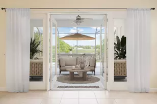 5339 NW Milner Dr, Port Saint Lucie, FL 34983 - Photo 9