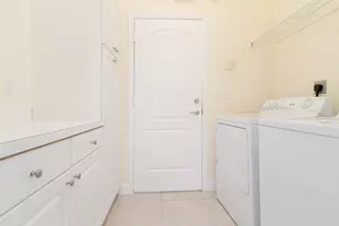 5339 NW Milner Dr, Port Saint Lucie, FL 34983 - Photo 25