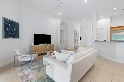 15873 Double Eagle Trail, Delray Beach, FL 33446 - Photo 13