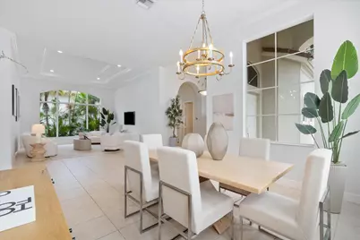 15873 Double Eagle Trail, Delray Beach, FL 33446 - Photo 19