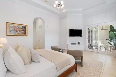 15873 Double Eagle Trail, Delray Beach, FL 33446 - Photo 25