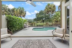 15873 Double Eagle Trail, Delray Beach, FL 33446 - Photo 35