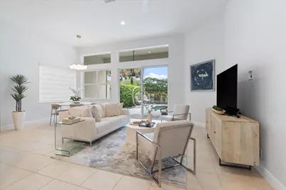 15873 Double Eagle Trail, Delray Beach, FL 33446 - Photo 11
