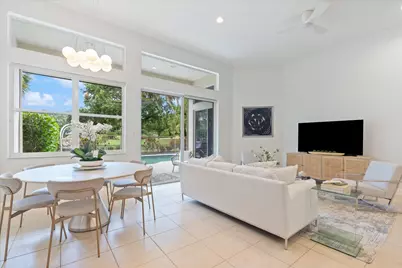 15873 Double Eagle Trail, Delray Beach, FL 33446 - Photo 15