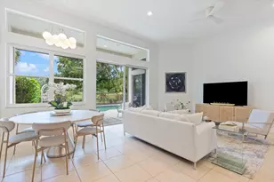 15873 Double Eagle Trail, Delray Beach, FL 33446 - Photo 15