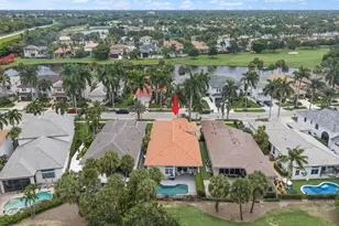 15873 Double Eagle Trail, Delray Beach, FL 33446 - Photo 47