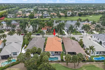 15873 Double Eagle Trail, Delray Beach, FL 33446 - Photo 45