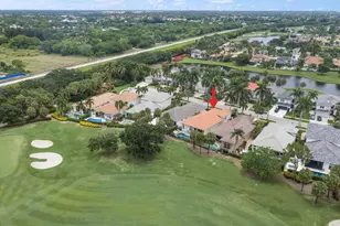 15873 Double Eagle Trail, Delray Beach, FL 33446 - Photo 49