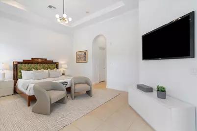 15873 Double Eagle Trail, Delray Beach, FL 33446 - Photo 23