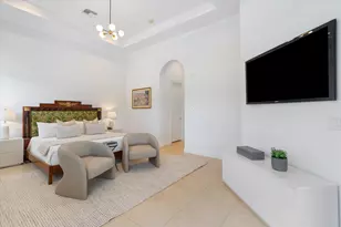 15873 Double Eagle Trail, Delray Beach, FL 33446 - Photo 23