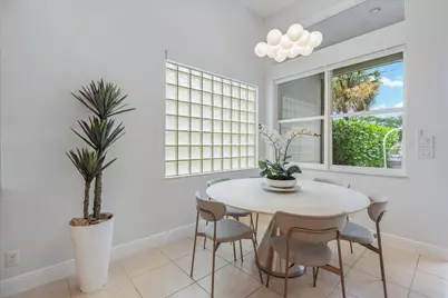 15873 Double Eagle Trail, Delray Beach, FL 33446 - Photo 17
