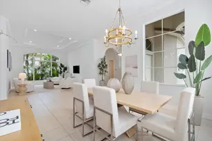 15873 Double Eagle Trail, Delray Beach, FL 33446 - Photo 19