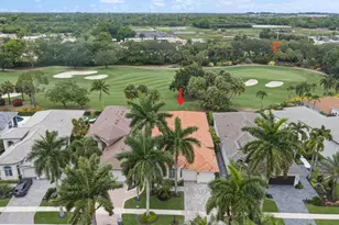 15873 Double Eagle Trail, Delray Beach, FL 33446 - Photo 45