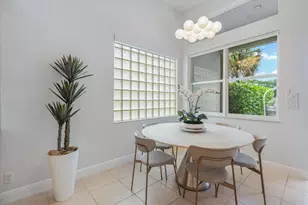 15873 Double Eagle Trail, Delray Beach, FL 33446 - Photo 17