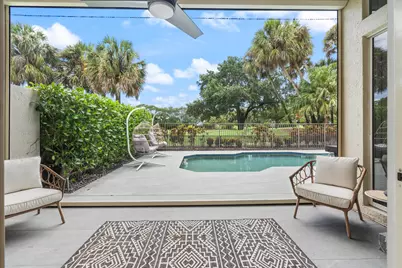 15873 Double Eagle Trail, Delray Beach, FL 33446 - Photo 35