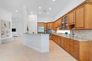 15873 Double Eagle Trail, Delray Beach, FL 33446 - Photo 7