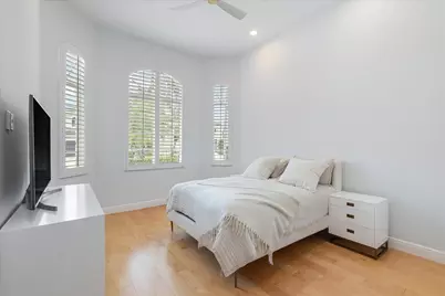 15873 Double Eagle Trail, Delray Beach, FL 33446 - Photo 29