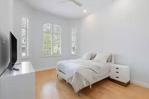 15873 Double Eagle Trail, Delray Beach, FL 33446 - Photo 29
