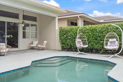 15873 Double Eagle Trail, Delray Beach, FL 33446 - Photo 41