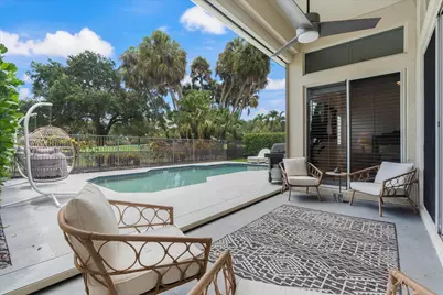 15873 Double Eagle Trail, Delray Beach, FL 33446 - Photo 37