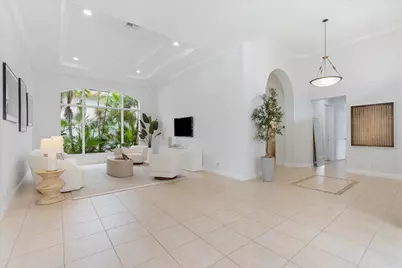 15873 Double Eagle Trail, Delray Beach, FL 33446 - Photo 5
