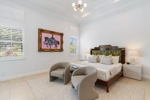 15873 Double Eagle Trail, Delray Beach, FL 33446 - Photo 21
