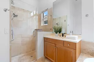 15873 Double Eagle Trail, Delray Beach, FL 33446 - Photo 27