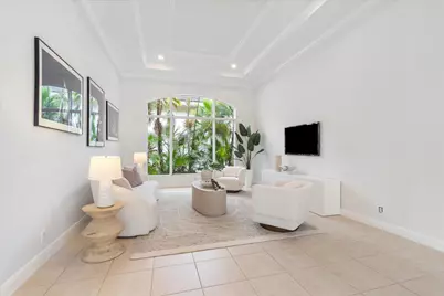 15873 Double Eagle Trail, Delray Beach, FL 33446 - Photo 3