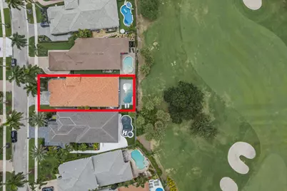 15873 Double Eagle Trail, Delray Beach, FL 33446 - Photo 43