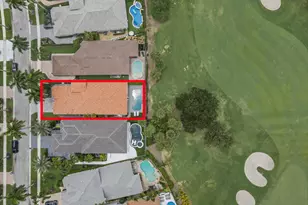 15873 Double Eagle Trail, Delray Beach, FL 33446 - Photo 43