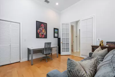 15873 Double Eagle Trail, Delray Beach, FL 33446 - Photo 33