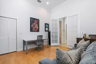 15873 Double Eagle Trail, Delray Beach, FL 33446 - Photo 33