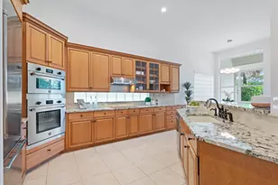 15873 Double Eagle Trail, Delray Beach, FL 33446 - Photo 9