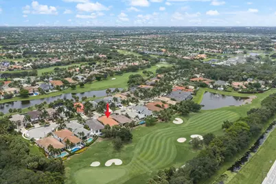 15873 Double Eagle Trail, Delray Beach, FL 33446 - Photo 43