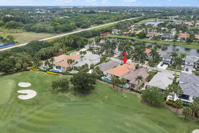 15873 Double Eagle Trail, Delray Beach, FL 33446 - Photo 47