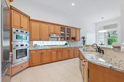 15873 Double Eagle Trail, Delray Beach, FL 33446 - Photo 9