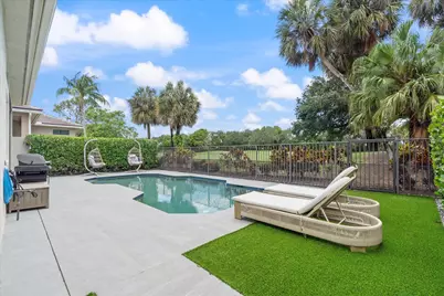 15873 Double Eagle Trail, Delray Beach, FL 33446 - Photo 39