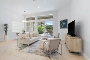 15873 Double Eagle Trail, Delray Beach, FL 33446 - Photo 11
