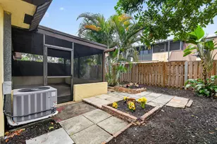 3502 Gardens E Dr, Palm Beach Gardens, FL 33410 - Photo 67