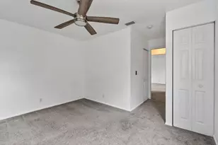 3502 Gardens E Dr, Palm Beach Gardens, FL 33410 - Photo 59