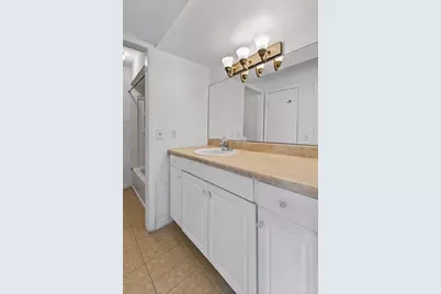 3502 Gardens E Drive #B, Palm Beach Gardens, FL 33410 - Photo 37