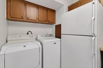 3502 Gardens E Drive #B, Palm Beach Gardens, FL 33410 - Photo 21