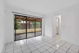 3502 Gardens E Dr, Palm Beach Gardens, FL 33410 - Photo 15